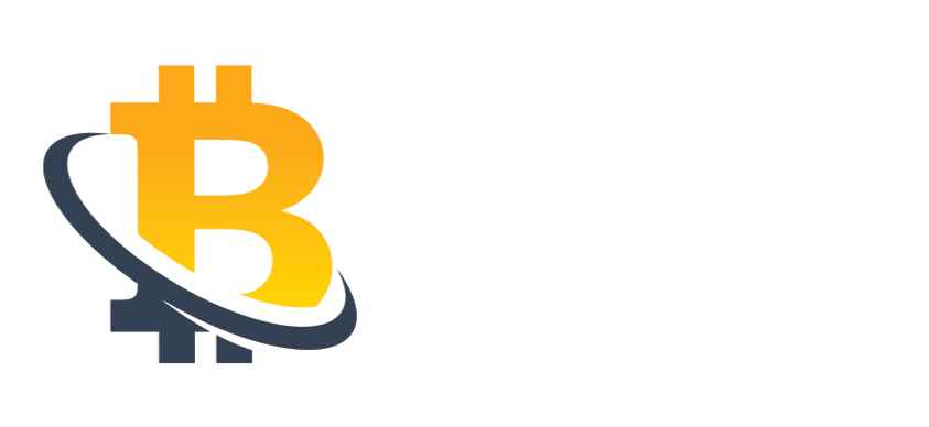 best bitcoin casinos logo