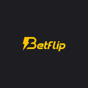 betflip casino logo